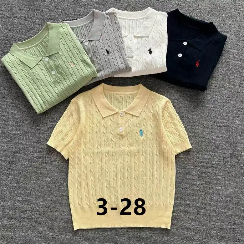 Polo S-XL  (12)